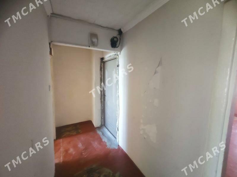 3 ком 2 эт арзан панель джай - Mary - img 2