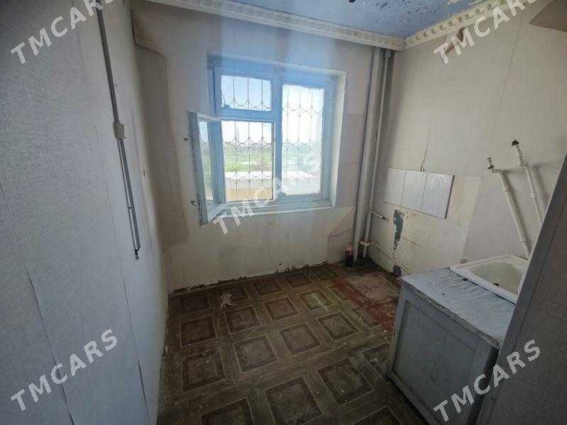 3 ком 2 эт арзан панель джай - Mary - img 3
