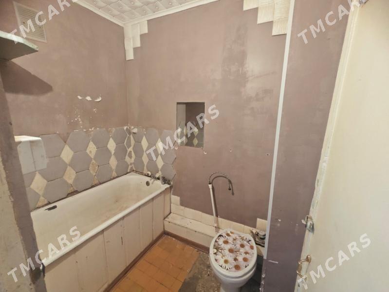 3 ком 2 эт арзан панель джай - Mary - img 6