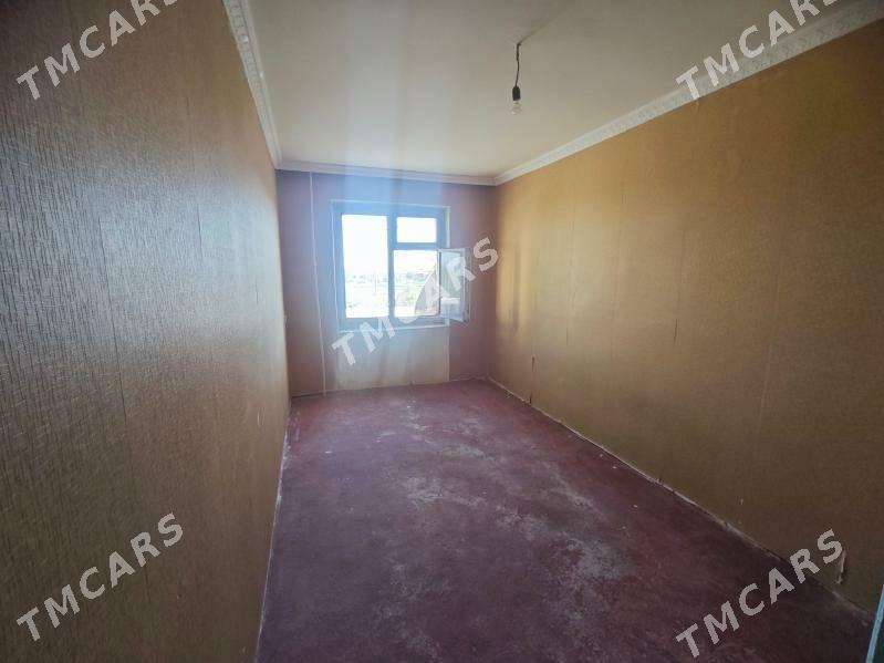 3 ком 2 эт арзан панель джай - Mary - img 4