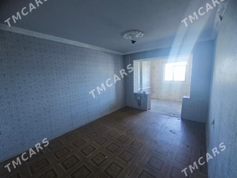 3 ком 2 эт арзан панель джай - Mary - img 5