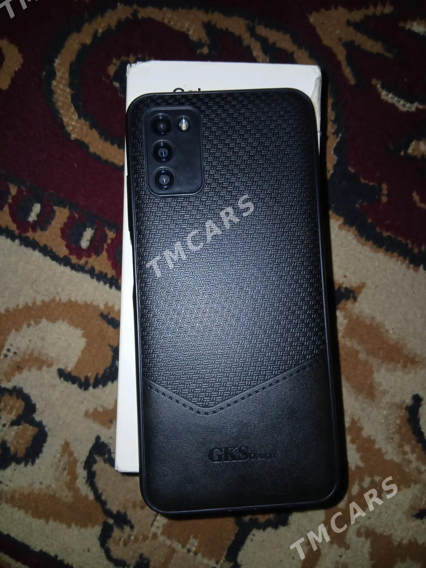 Samsung A03 S - Hitrowka - img 2