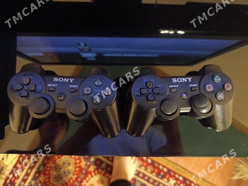 PS 3 - Gurtly - img 2