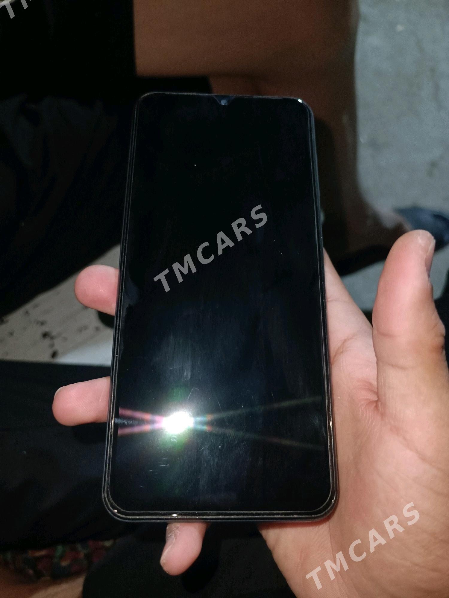 Samsung A13 - Parahat 3 - img 3