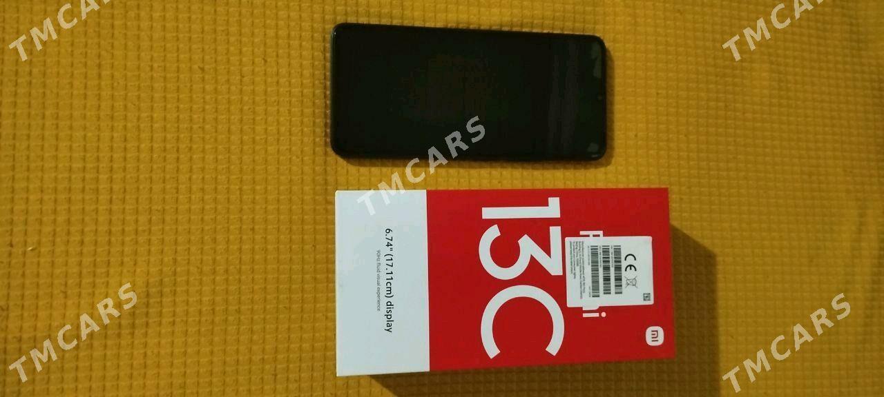 Redmi 13C - Daşoguz - img 3