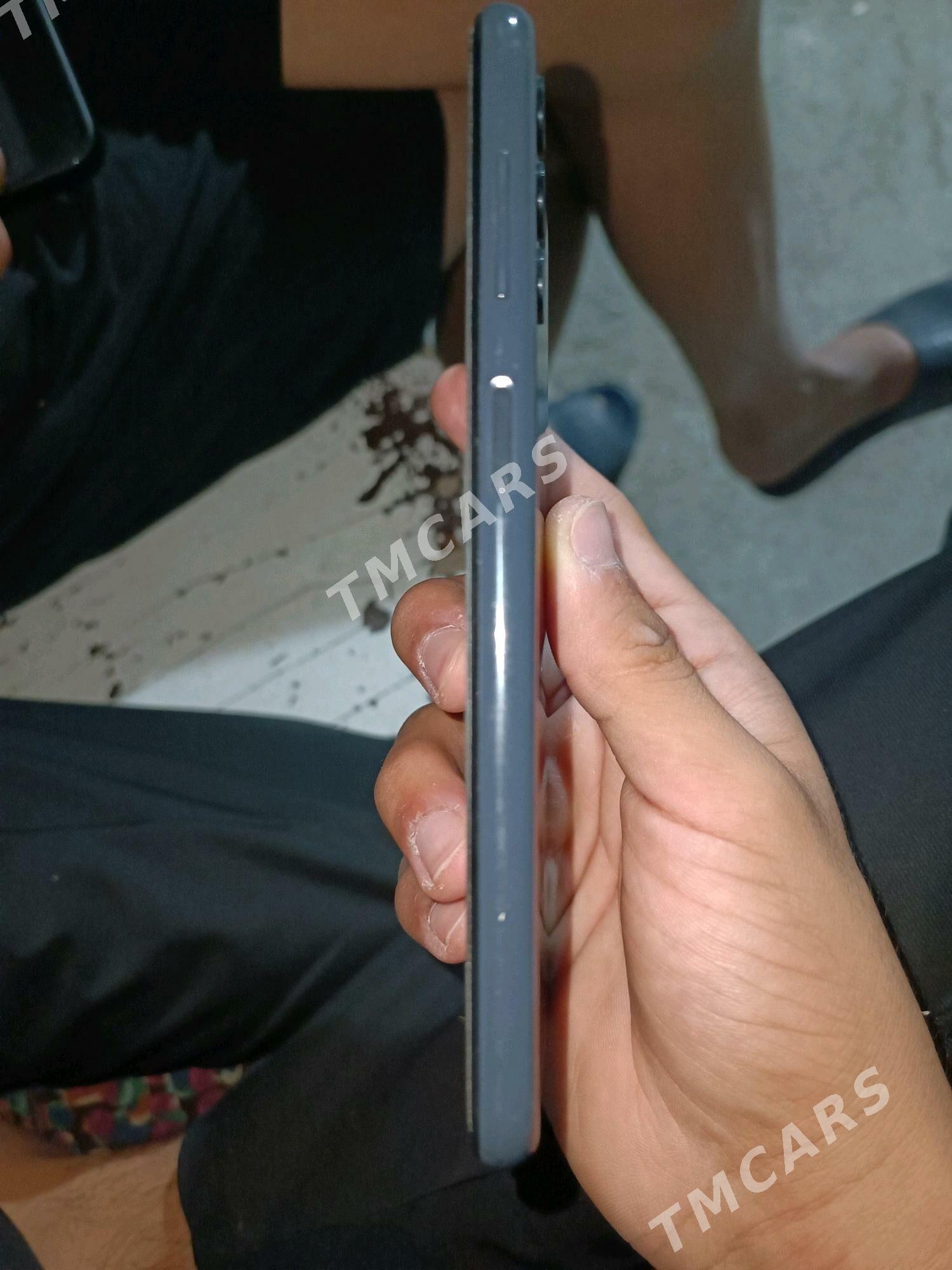 Samsung A13 - Parahat 3 - img 2