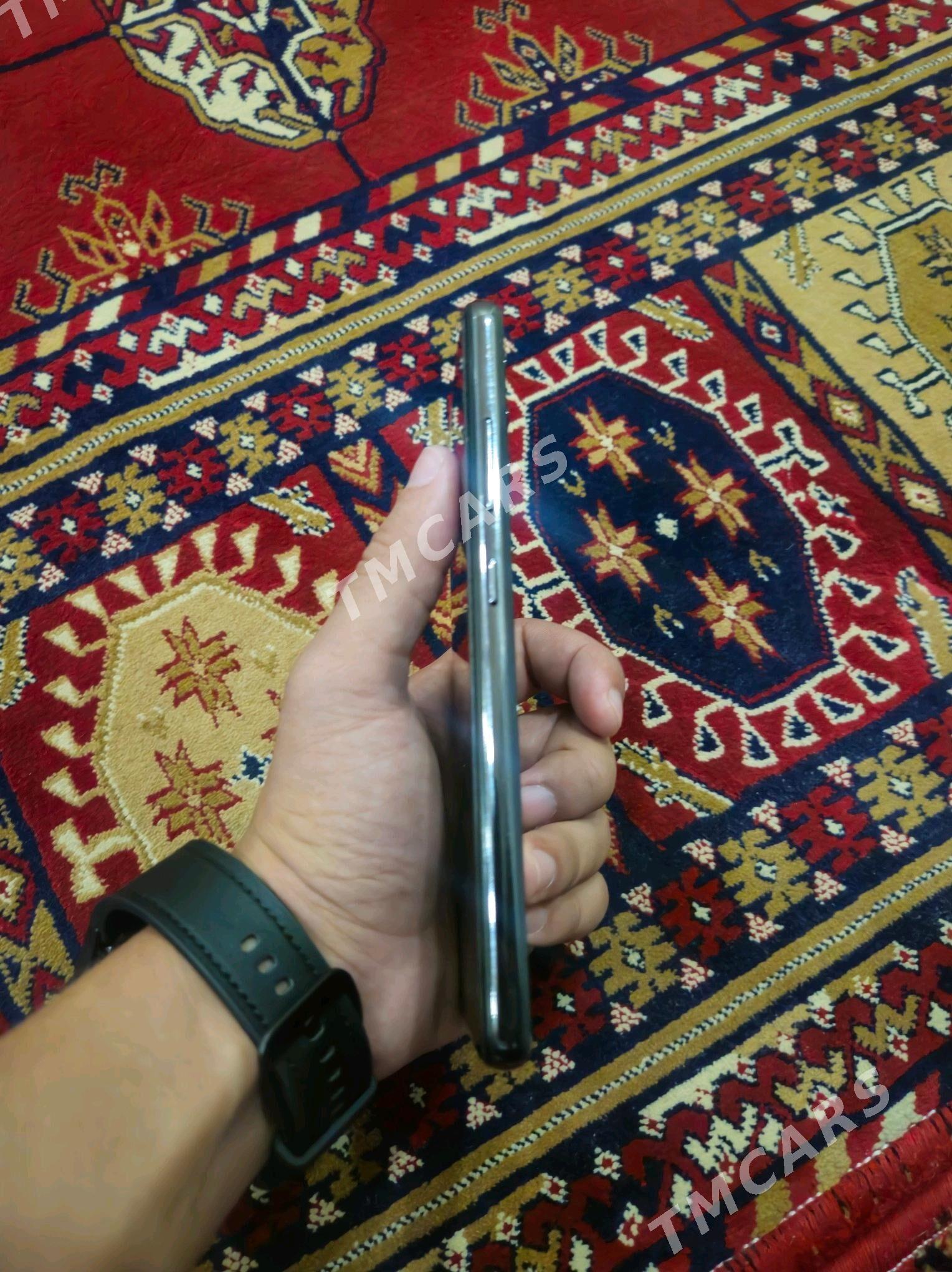 samsung a32 - Aşgabat - img 2