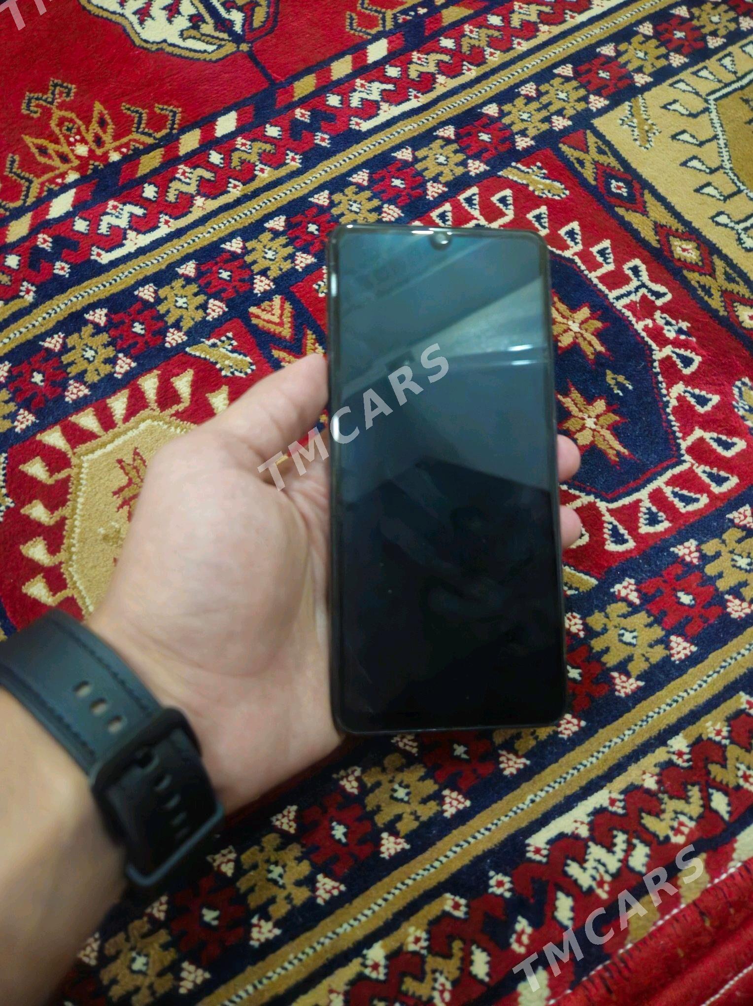 samsung a32 - Aşgabat - img 5