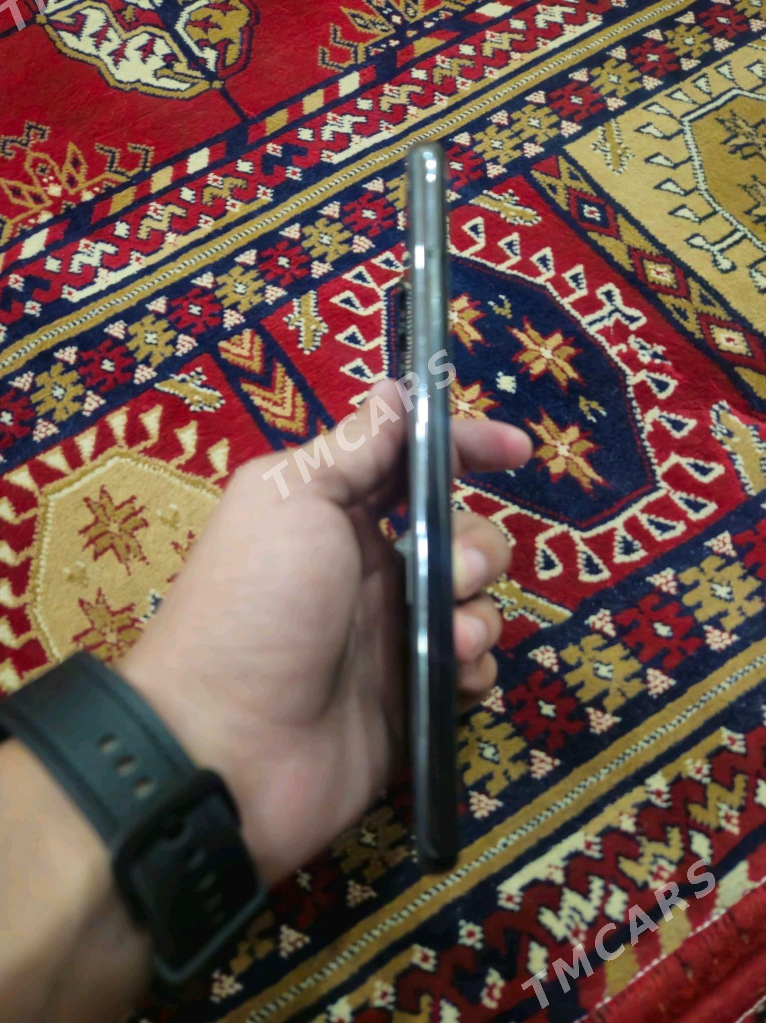 samsung a32 - Aşgabat - img 6