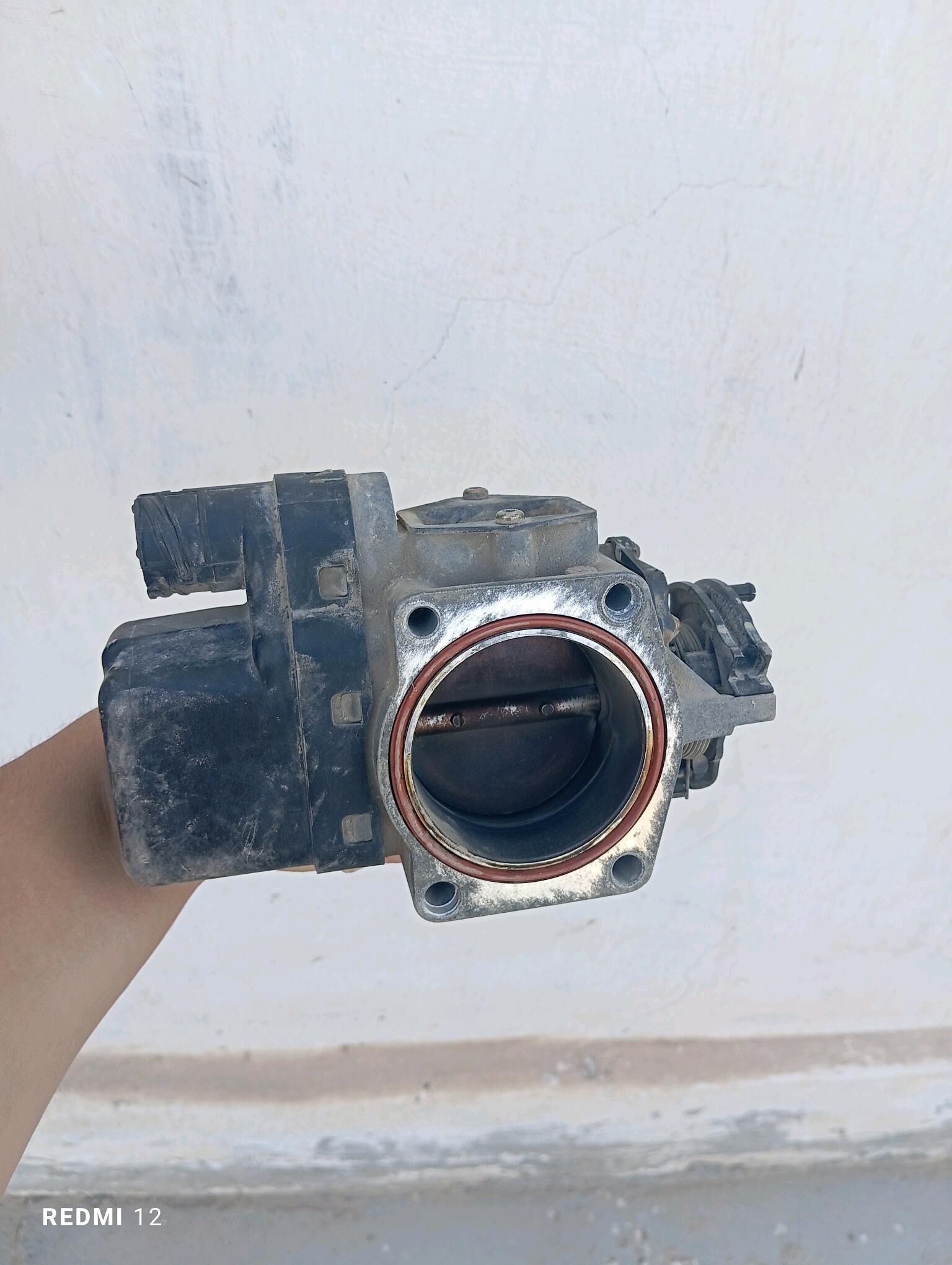 2.8 plite bmw zaslonka 400 TMT - Murgap - img 3