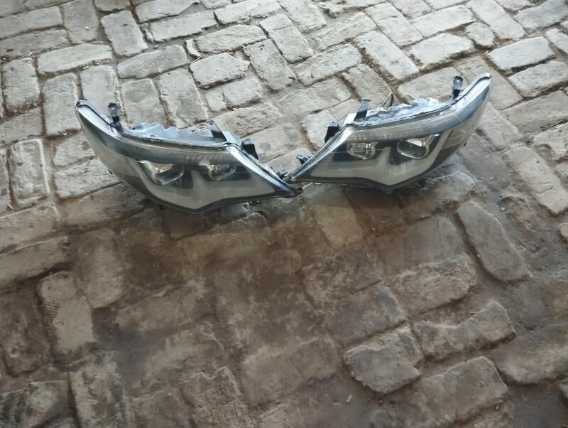 palta kemri fara 1 200 TMT - Türkmengala - img 2