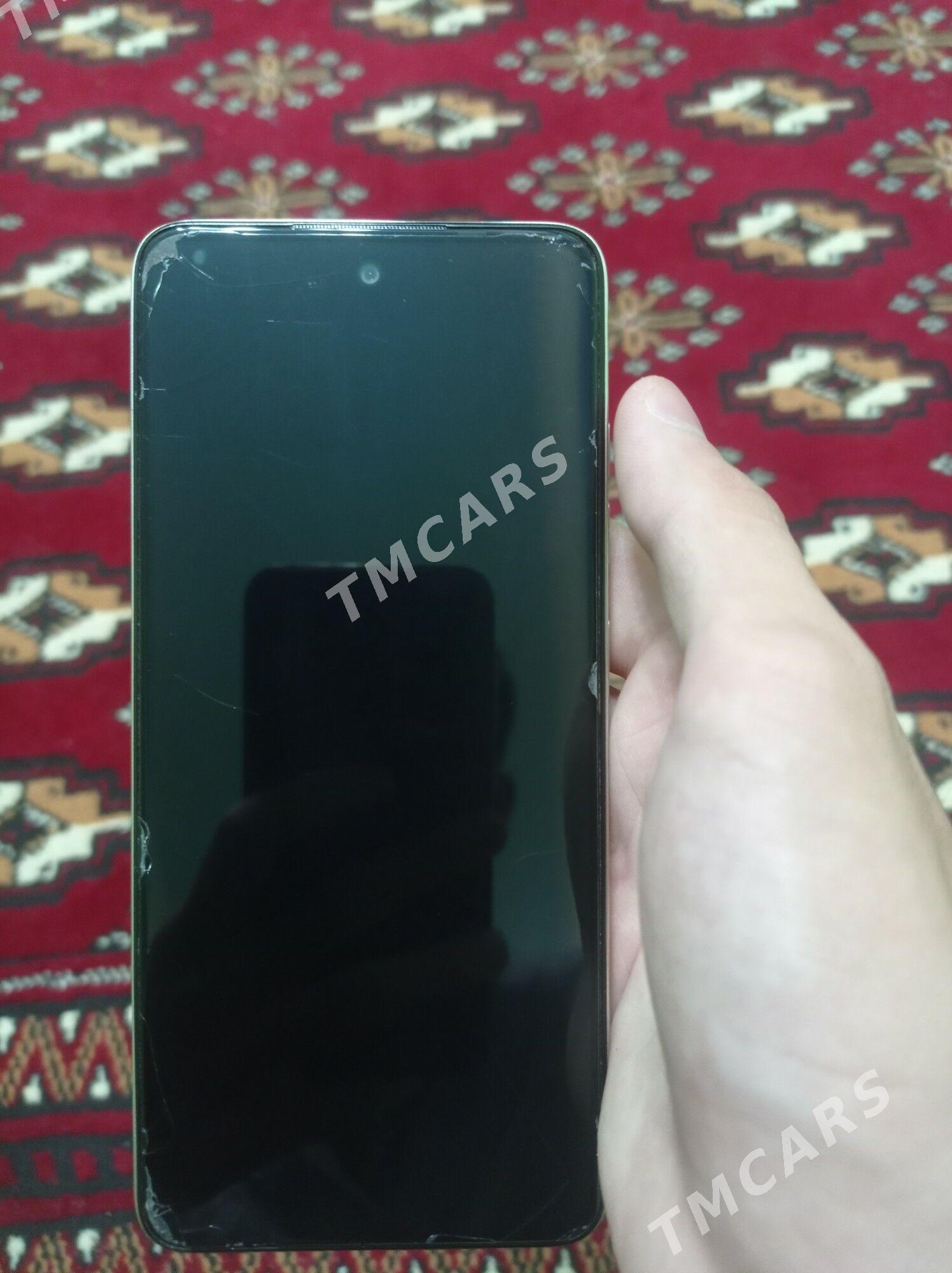 Tecno smart 20c - Daşoguz - img 3