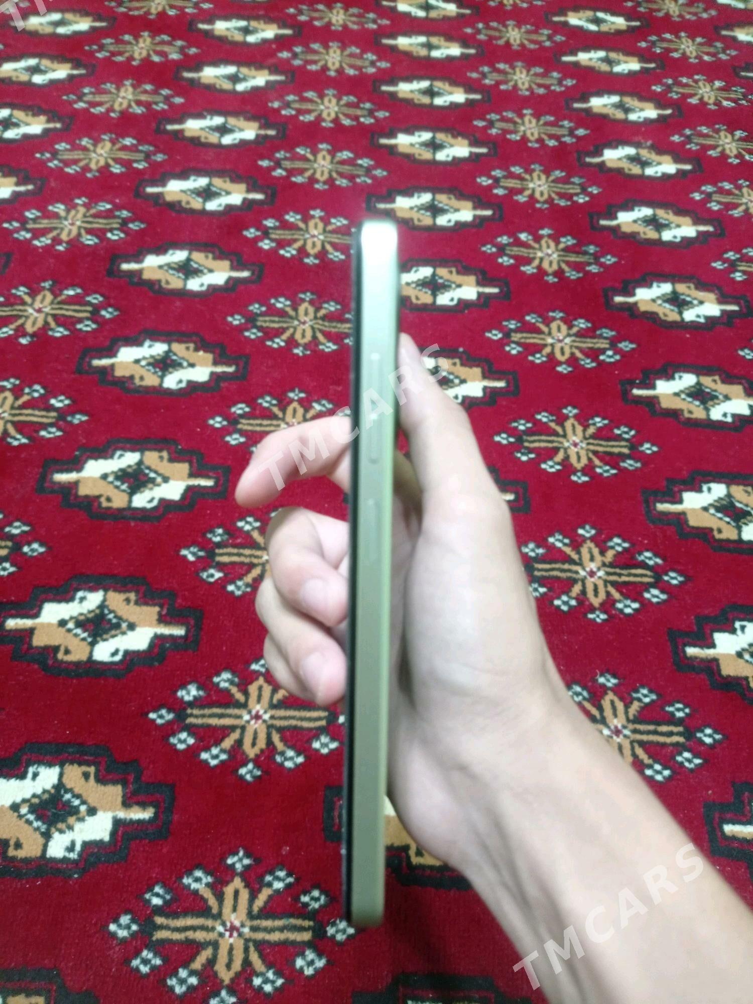 Tecno smart 20c - Daşoguz - img 4