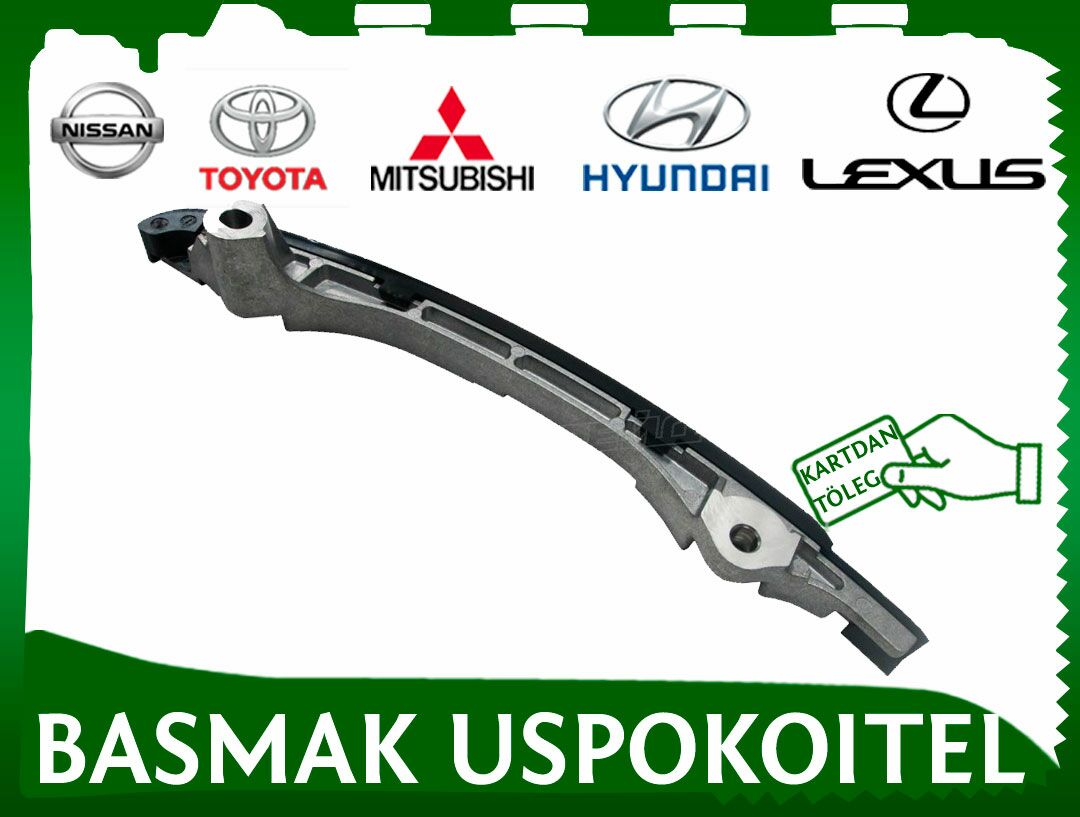 BASMAK USPOKOITEL УСПОКОИТЕЛЬ - Aşgabat - img 2