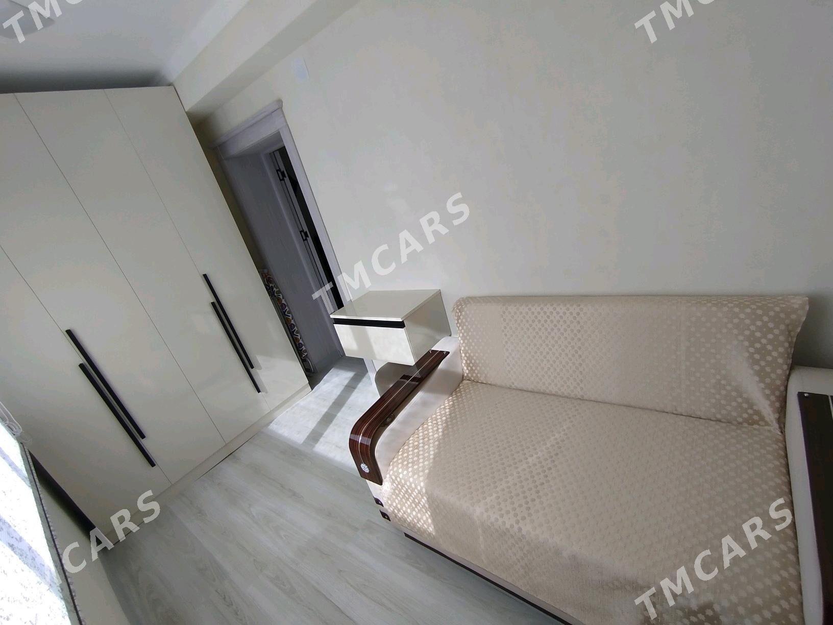 Недвижимость Туркменбаши - Türkmenbaşy - img 5