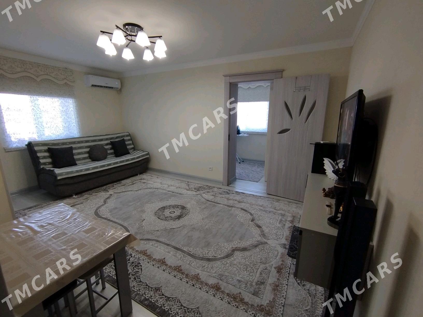 Недвижимость Туркменбаши - Türkmenbaşy - img 7