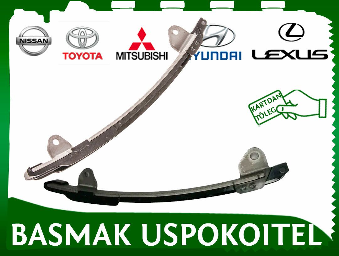 BASMAK USPOKOITEL УСПОКОИТЕЛЬ - Aşgabat - img 3