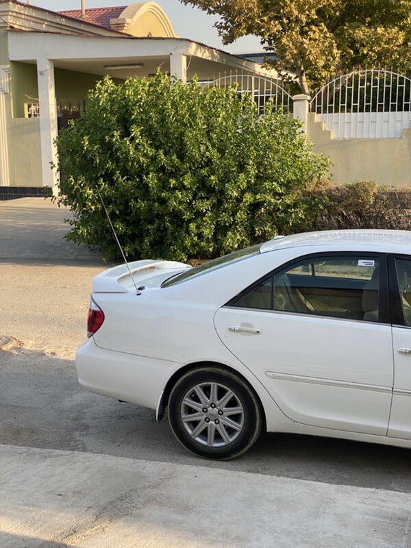 grand diska 4 200 TMT - Aşgabat - img 2