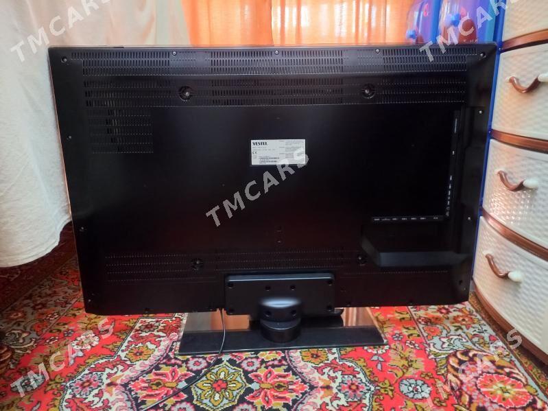 телевизор - 10 мкр - img 2