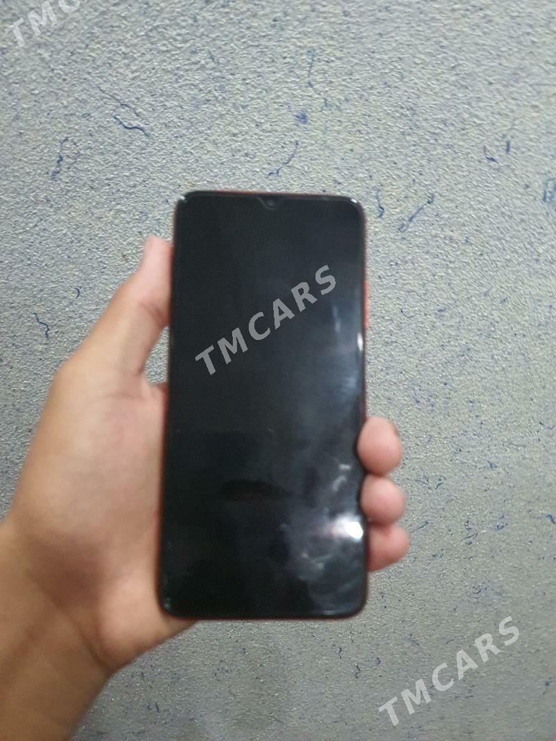 Redmi 9t - Дашогуз - img 2