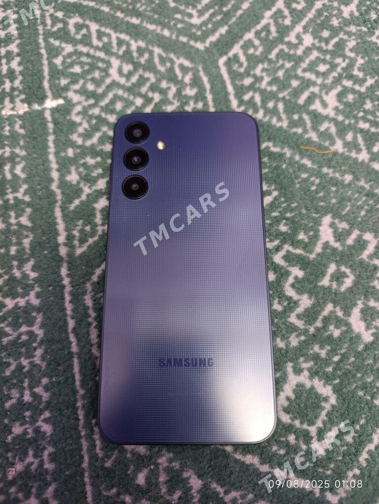 Samsung - Daşoguz - img 2