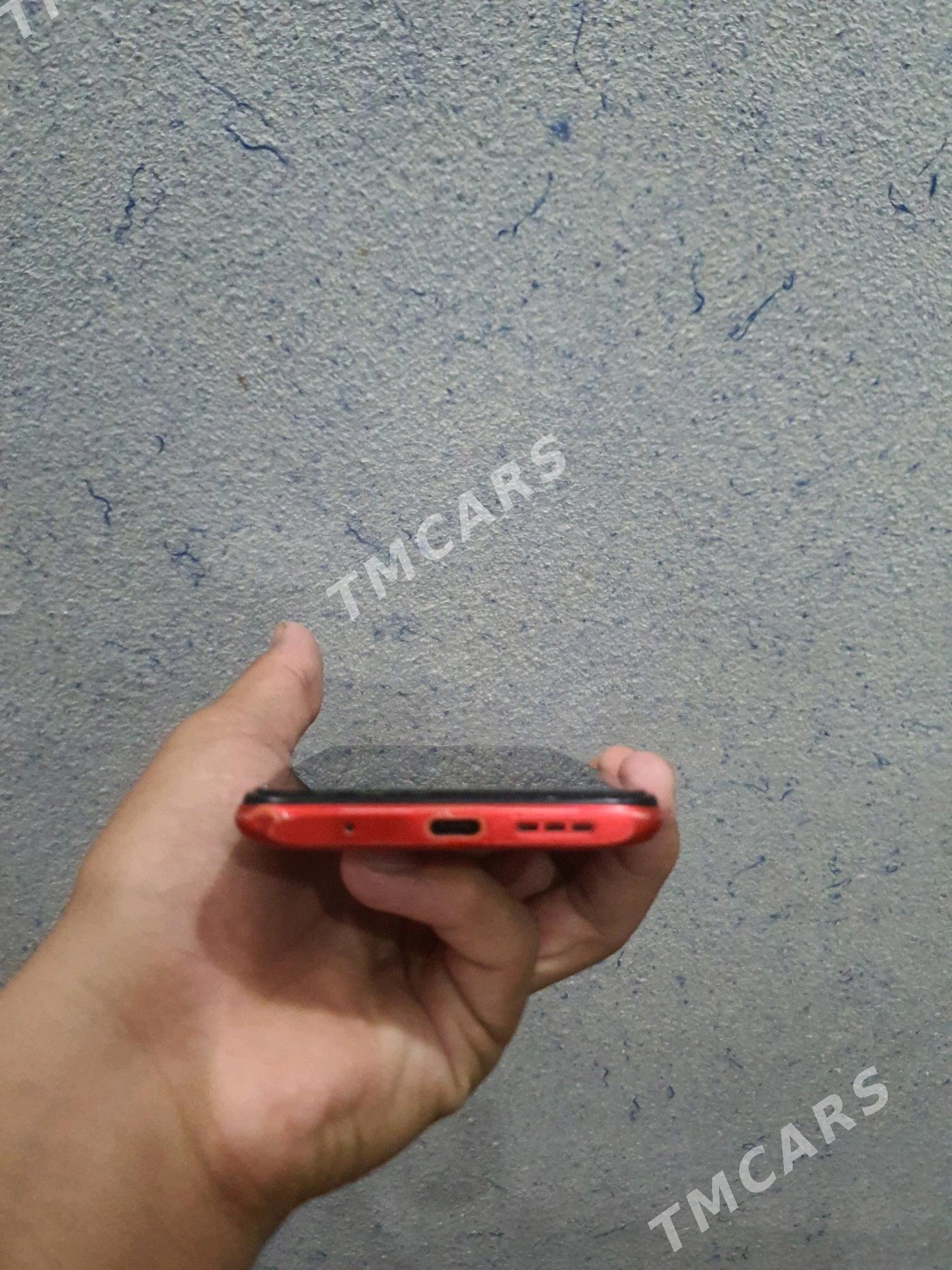 Redmi 9t - Дашогуз - img 3