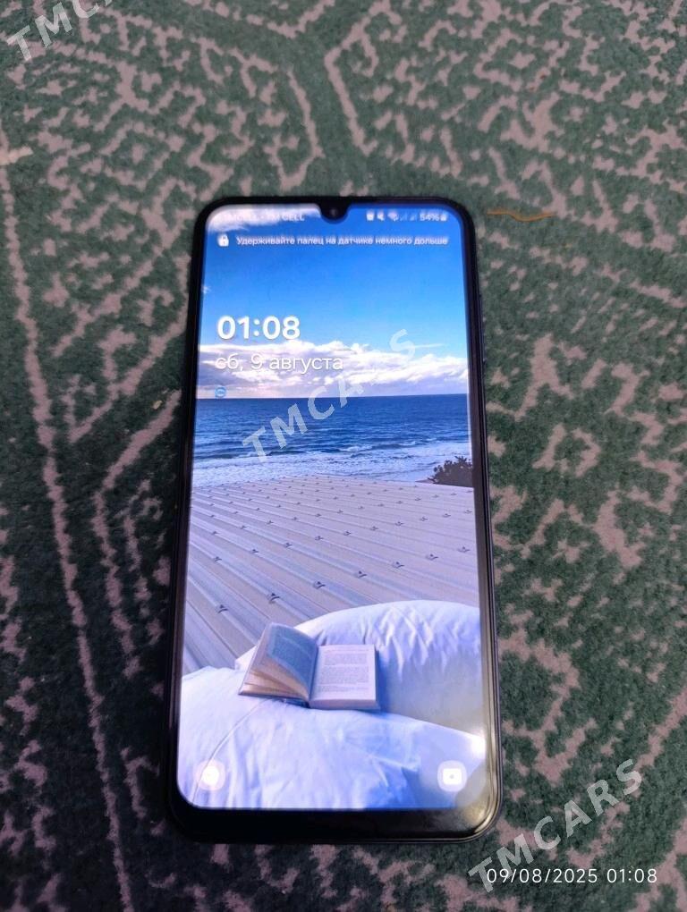 Samsung - Daşoguz - img 3