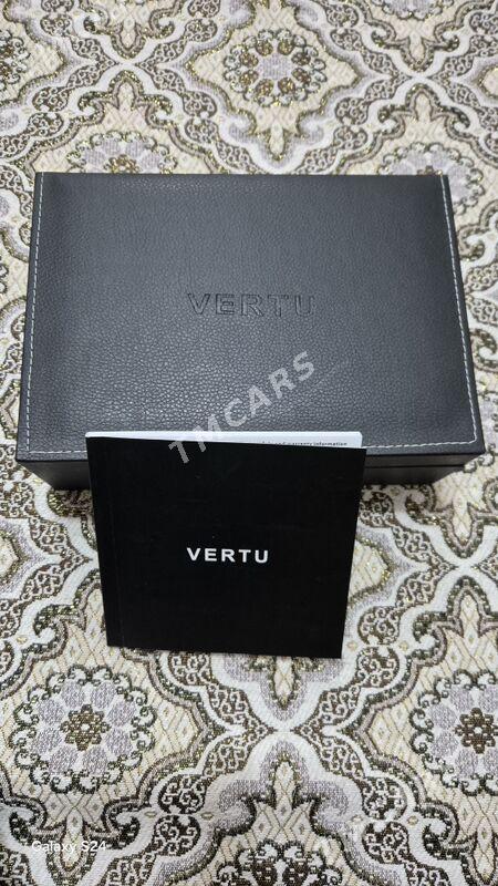 Vertu signature - Kerki - img 7
