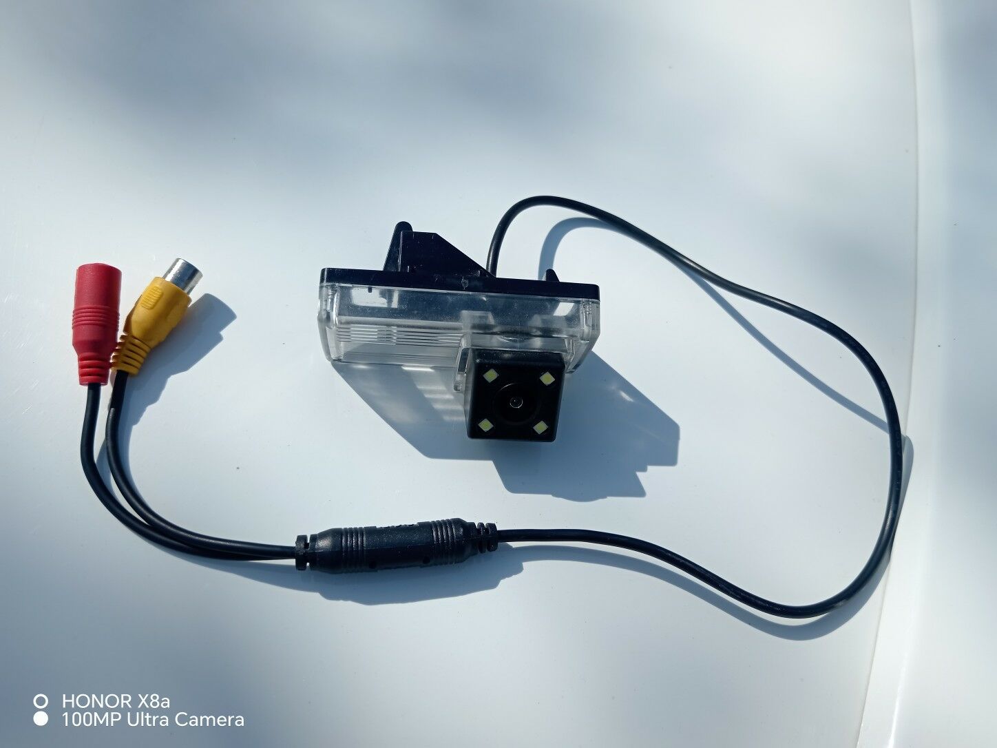 Kamera 320 TMT - Балканабат - img 2