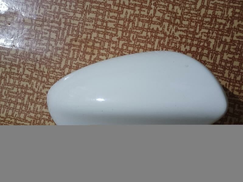 крышка от зеркала 500 TMT - Kim raýon - img 2