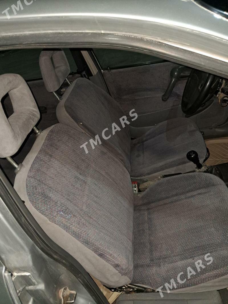 Opel Vita 1996 - 30 000 TMT - Дашогуз - img 8