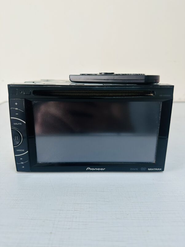 Pioneer 1550 1 200 TMT - Ашхабад - img 4
