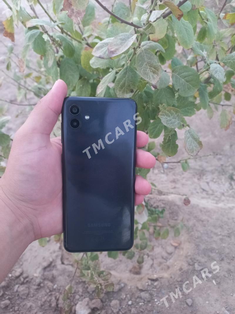 Samsung A32.....  A04. - Керки - img 3
