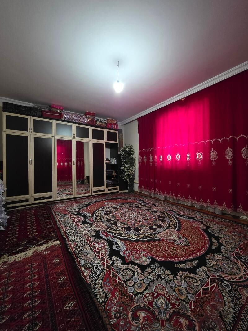 Garadamak Şor! 6sotyk. 4+1Kom - Garadamak Şor - img 3