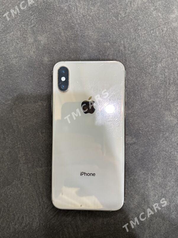Iphone Xs - Мары - img 2