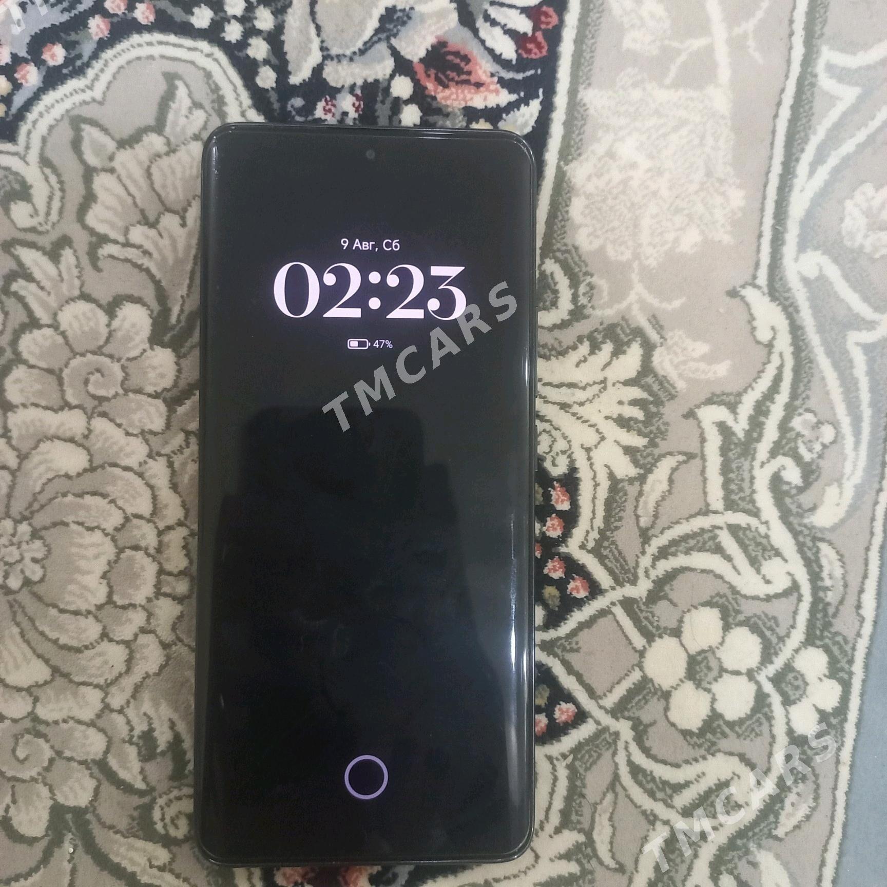 Redmi note 14 pro+ 5G - Дашогуз - img 2