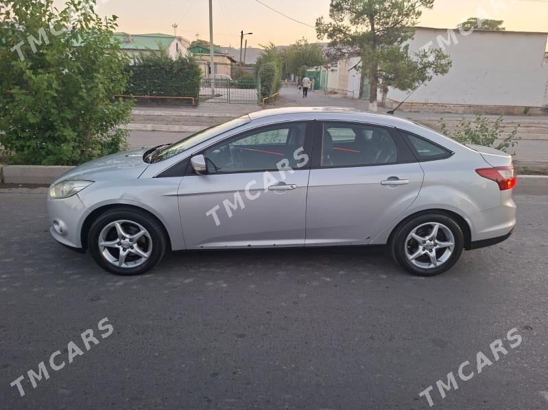 Ford Focus 2011 - 115 000 TMT - Aşgabat - img 7