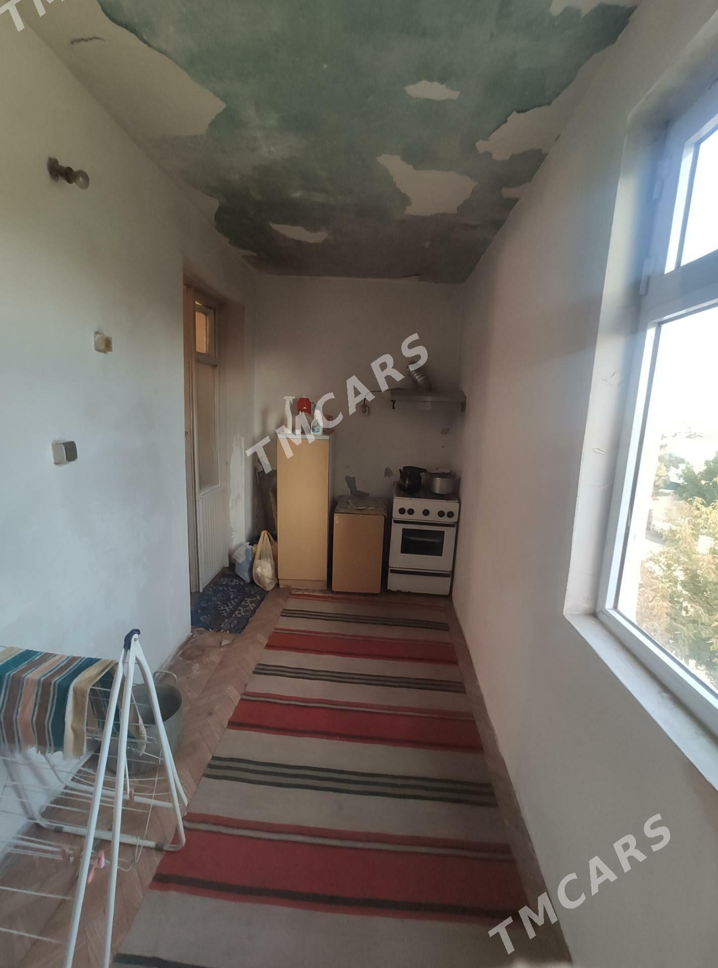 Satlyk 4mkr 3 kom - Aşgabat - img 6