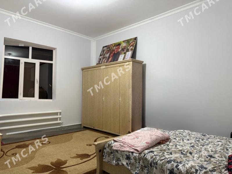 пес жай жил поселок - Çärjew - img 5