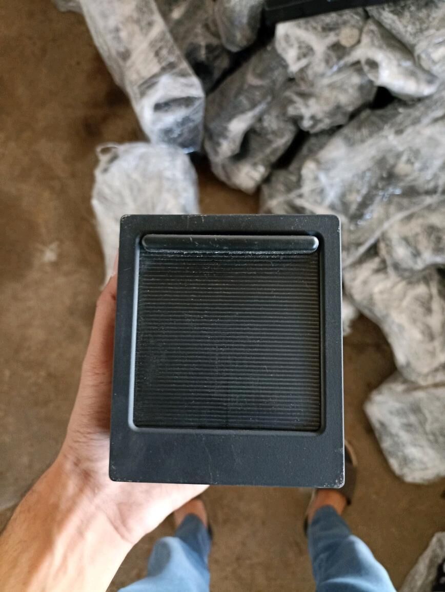 obsiwka 2 500 TMT - 3 mkr - img 2
