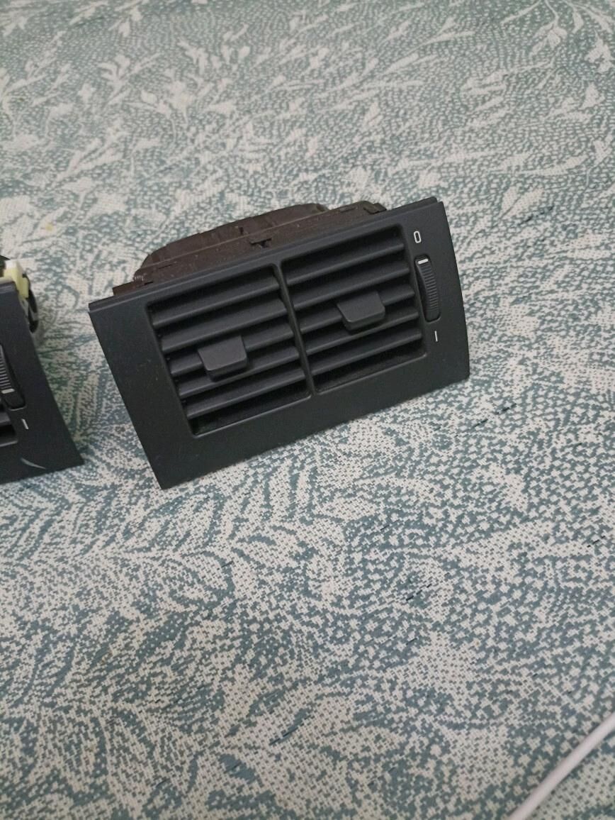 obsiwka 2 500 TMT - 3 mkr - img 3