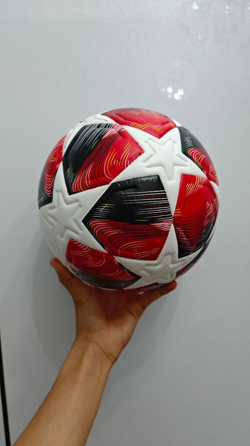 LIGA ÇEMPION FUTBOL TOP - Gurtly - img 2