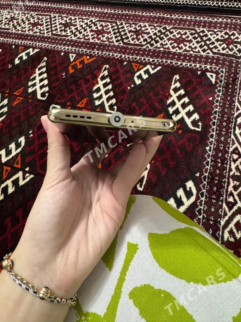 lnfinıx Note 40 pro - Balkanabat - img 3