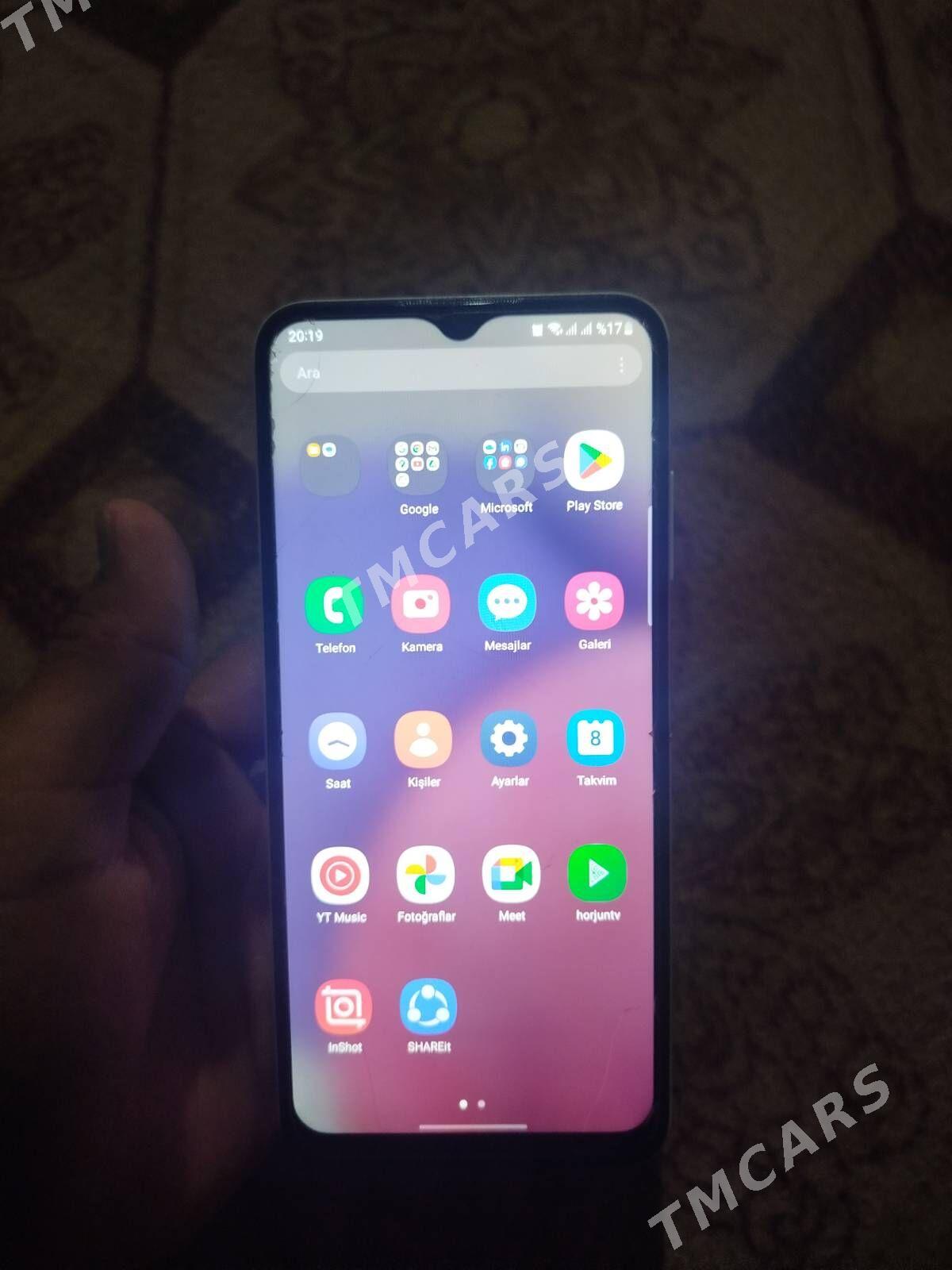 Samsung A03 s - Dänew - img 3