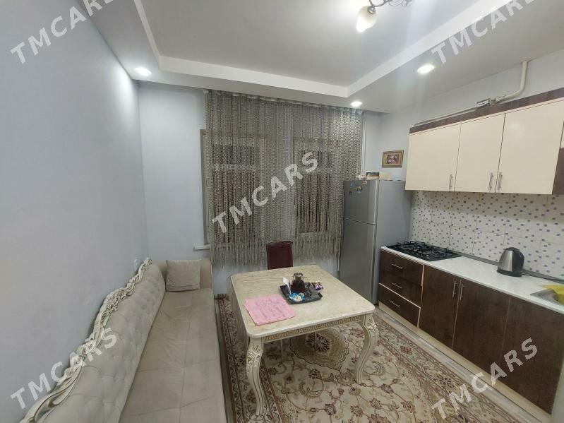 Arenda parahat 7 - Aşgabat - img 3