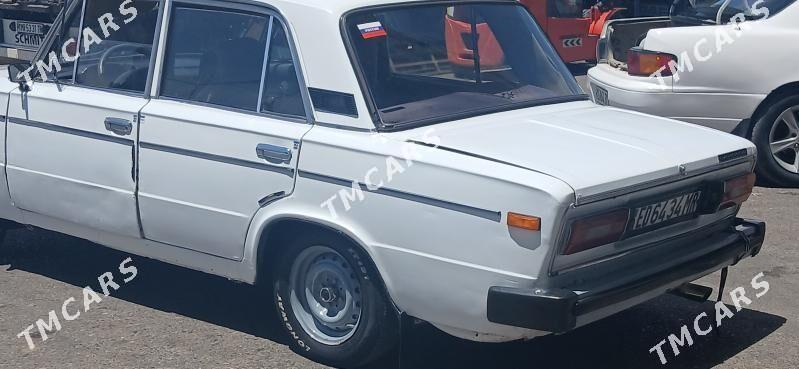 Lada 2106 1985 - 20 000 TMT - Mary - img 2