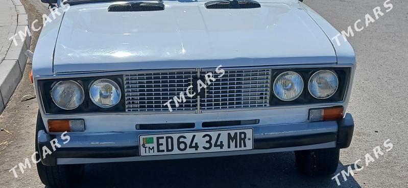 Lada 2106 1985 - 20 000 TMT - Mary - img 3