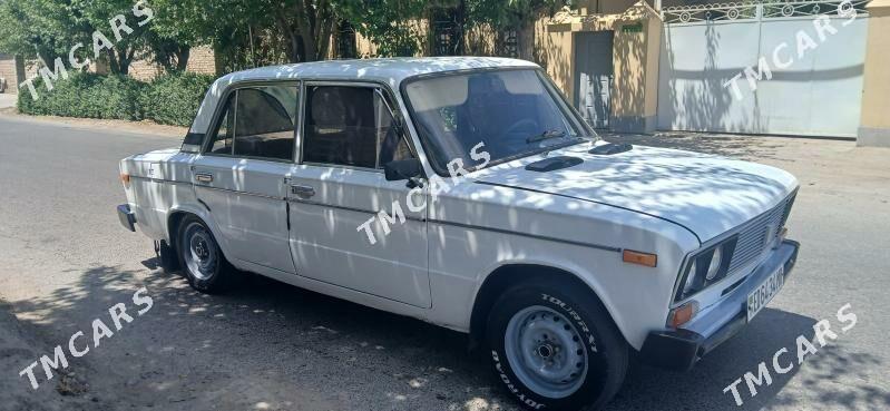 Lada 2106 1985 - 20 000 TMT - Mary - img 5