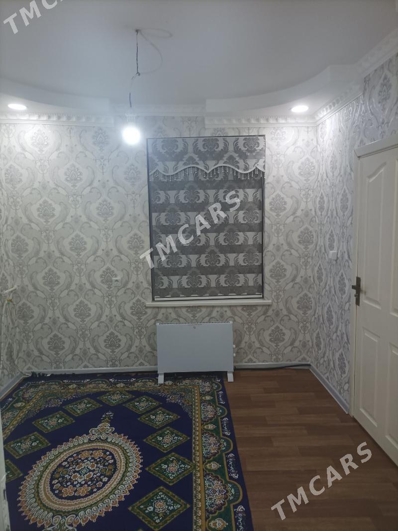 ARENDA JAÝ - Рухабат (90-й разьезд) - img 5