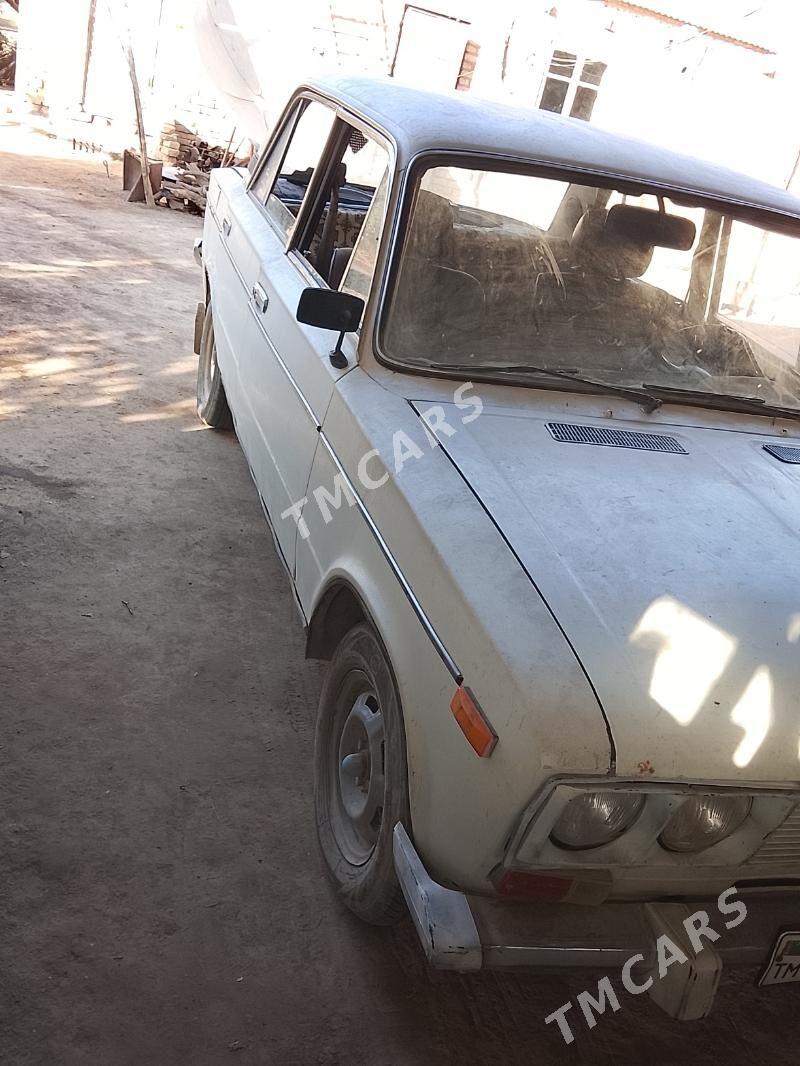 Lada 2106 1998 - 16 000 TMT - Hojambaz - img 4